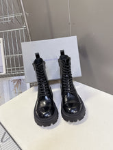 China Replica Balenciaga Women Shoes 119usd Only